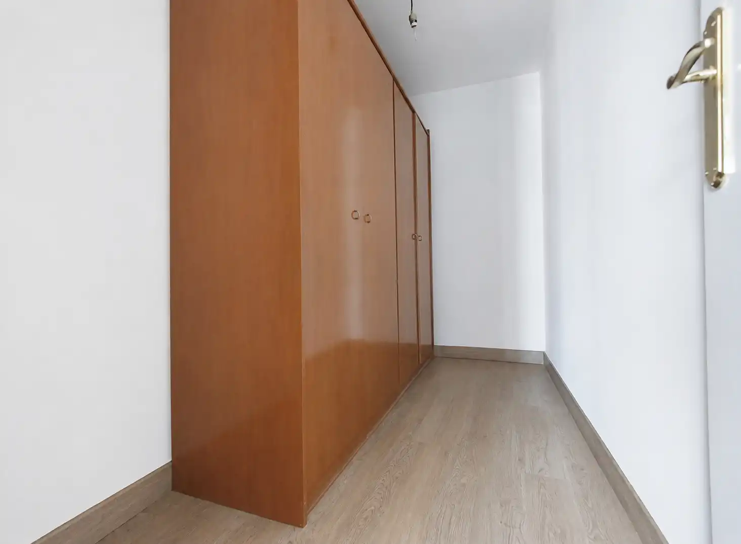 Pis en venda en Huelva amb Aire condicionat, Parquet i Traster