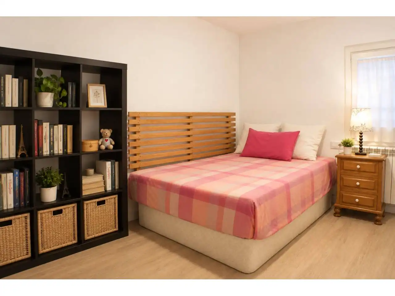 Appartamento con terrazza in vendita a Calle Soleia, imagen 23
