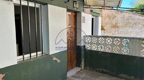 Foto 2 de Casa o chalet en venta en Coia, Vigo