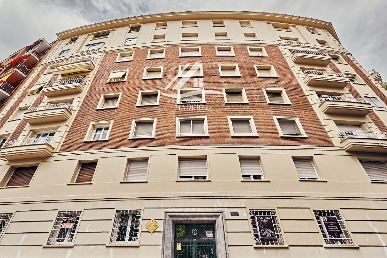Wohnung zum Verkauf in N/A, imagen 41