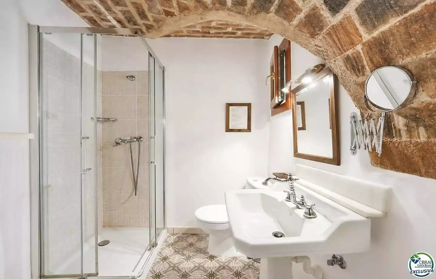 Casa in vendita a Major, imagen 9
