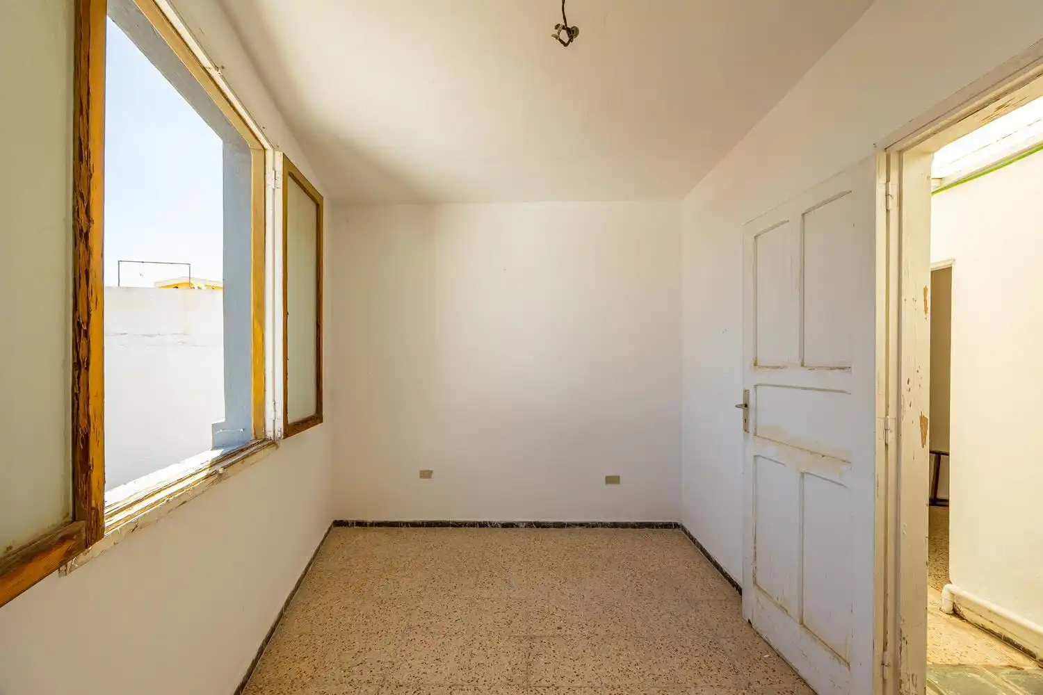 Casa o chalet en venta en Telde