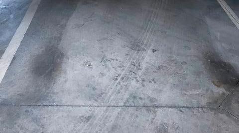 Foto 5 de Garatge en venda a Calle Lardero, Los Berrocales, Madrid