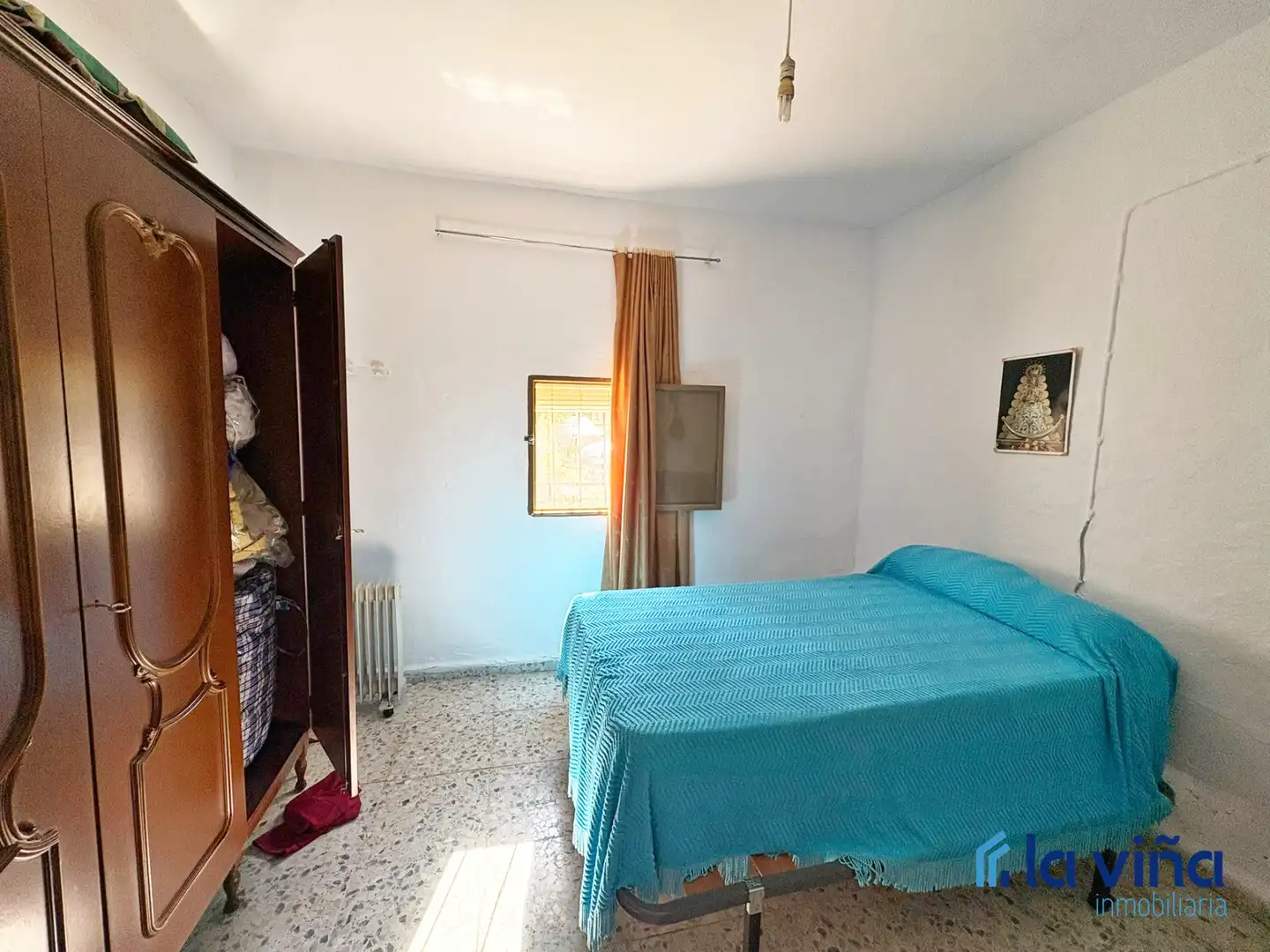 Lands and plots for sale in Cueva de Menga, imagen 20