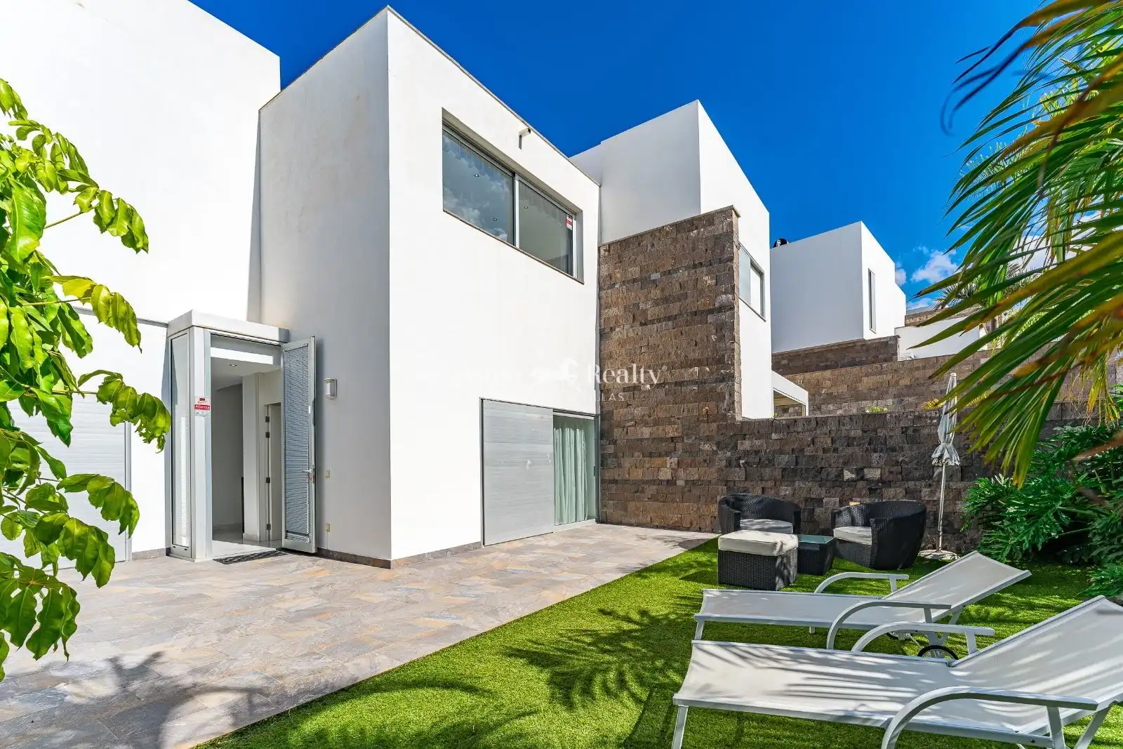 House with pool for sale in Londres, imagen 28