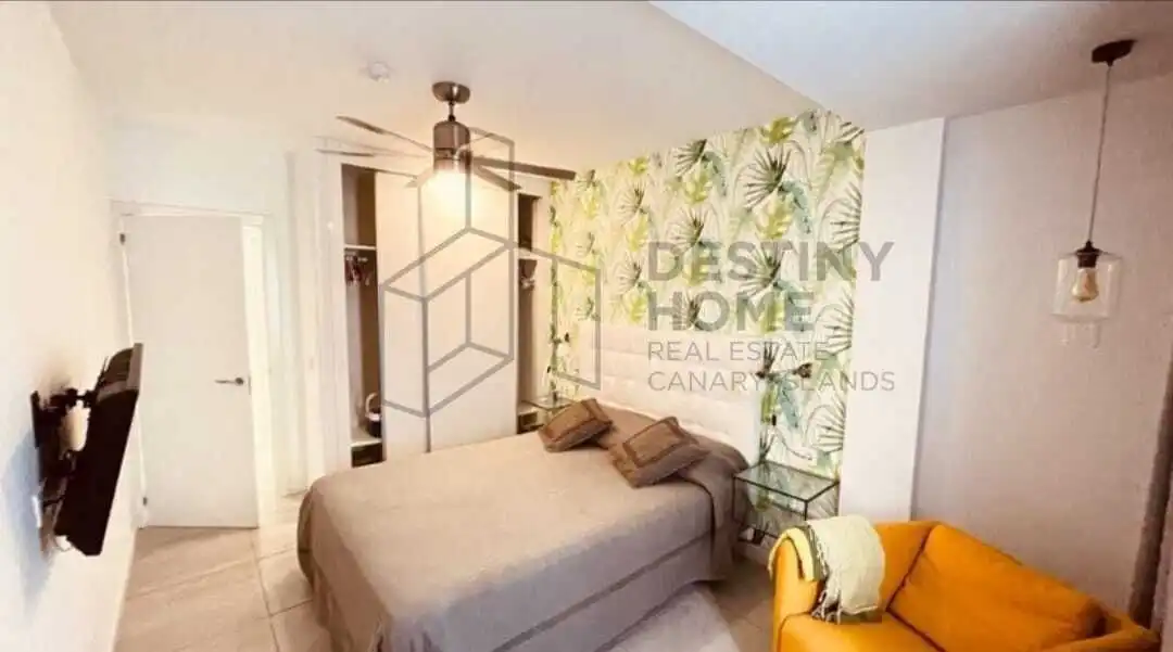 Apartament en venda a Juan Carlos, I, Corralejo