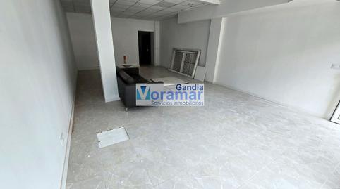 Photo 3 of Office to rent in Carrer del Navegant, Playa de Gandia, Valencia