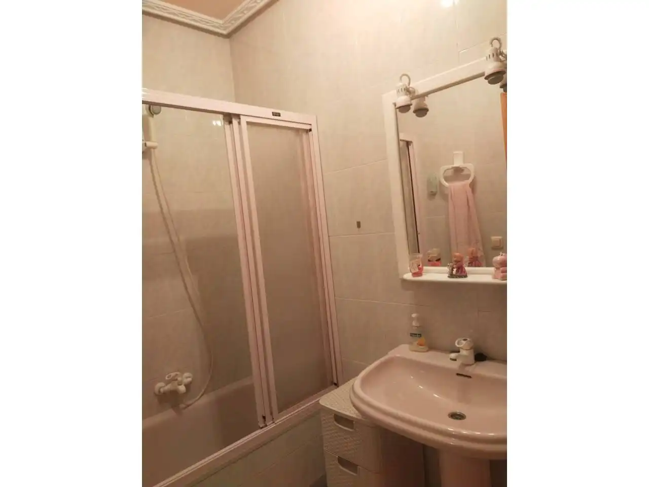Casa en venta en Calle Churruca, imagen 4