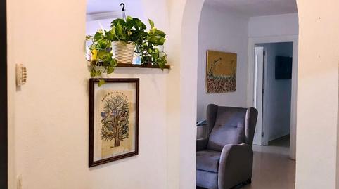 Photo 4 of Apartment for sale in Avenida Ricardo Soriano, 43, Ricardo Soriano, Marbella