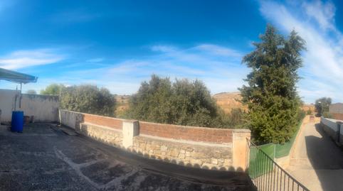 Photo 4 of House or chalet for sale in Carretera D'artesa, 4, Tàrrega, Lleida