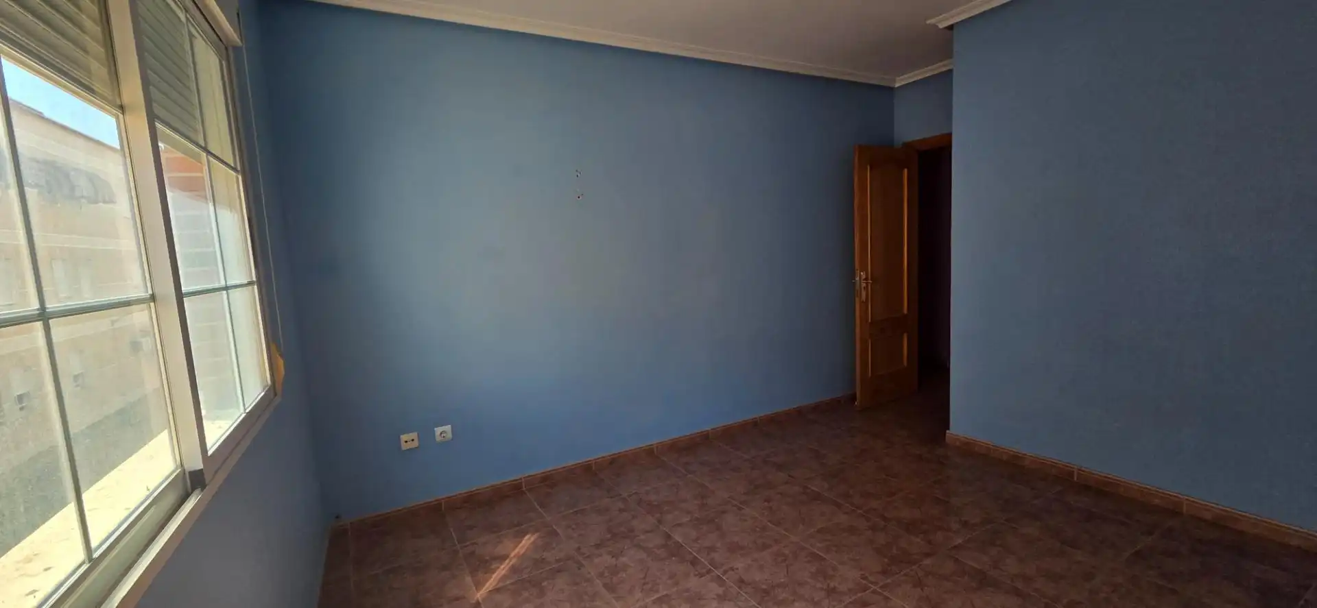 Piso en venta en Beniel
