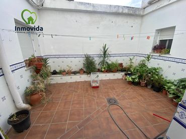 Haus zum Verkauf in Periurbano Este - Campiña