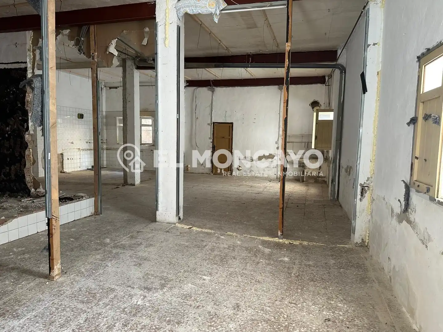Houses for sale in Rojales  with Air Conditioner, Heating and Terrace