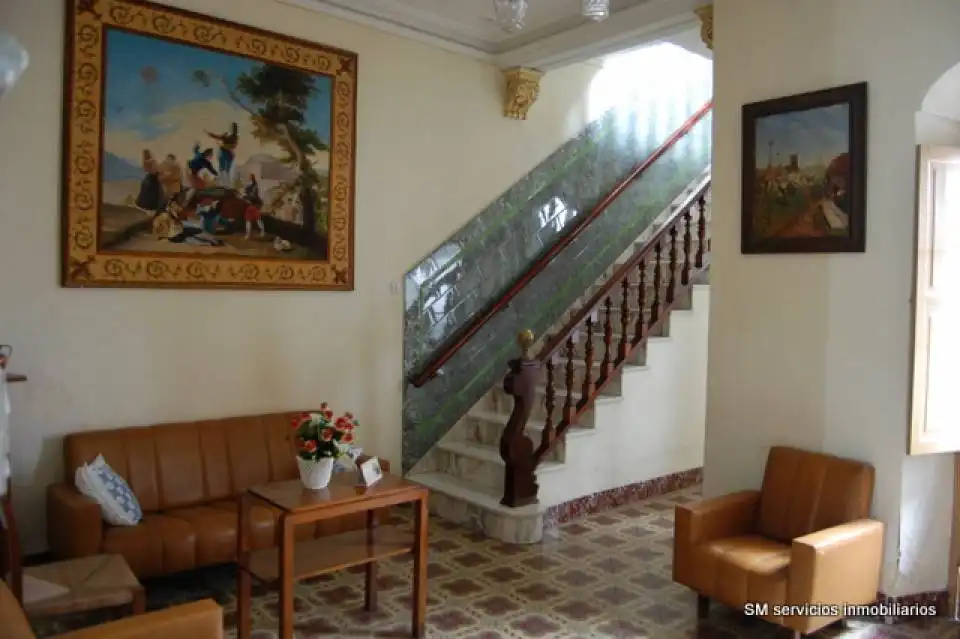 House for sale in Ubrique, imagen 8