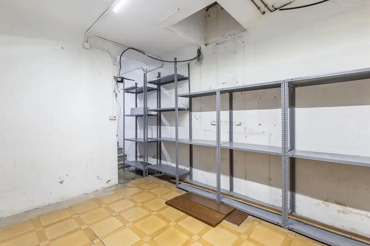 Local comercial de lloguer a Centro, imagen 18