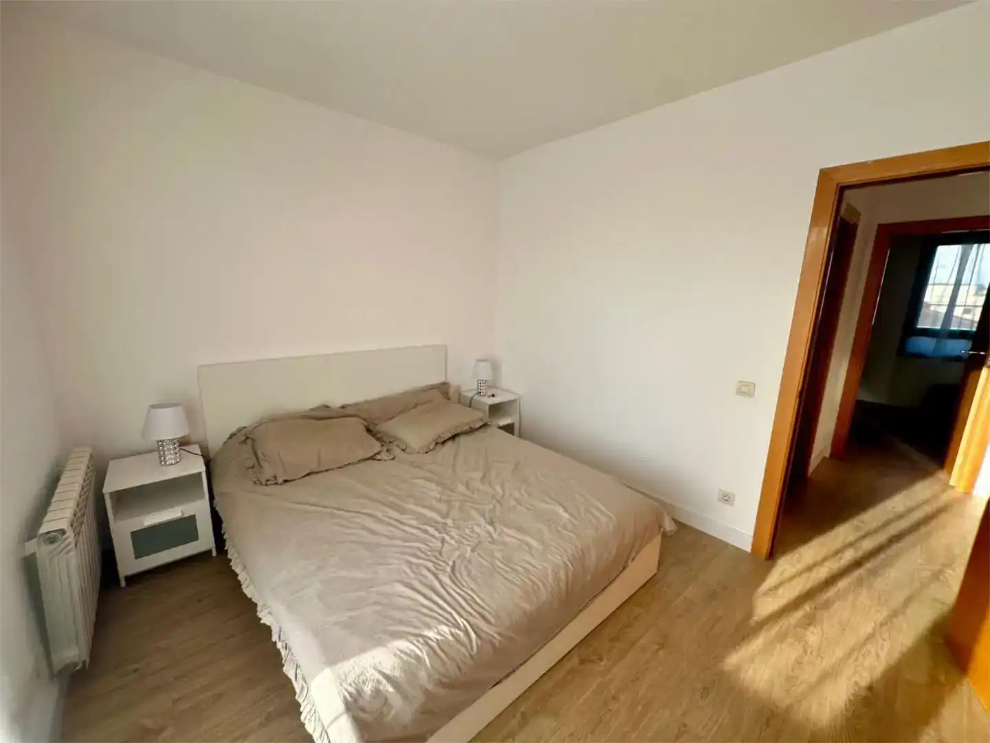 Flat for sale in Carrer del Marfull, 18, Santa Clotilde