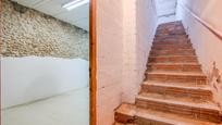Single-family semi-detached for sale in Salt  with Terrace