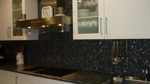 Photo 4 of Flat for sale in Gros, Gipuzkoa