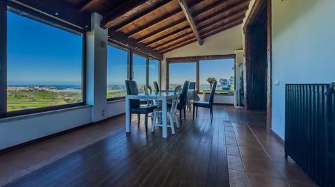 Photo 2 of House or chalet for sale in Barrio Barrio Acebosa, San Vicente de la Barquera, Cantabria