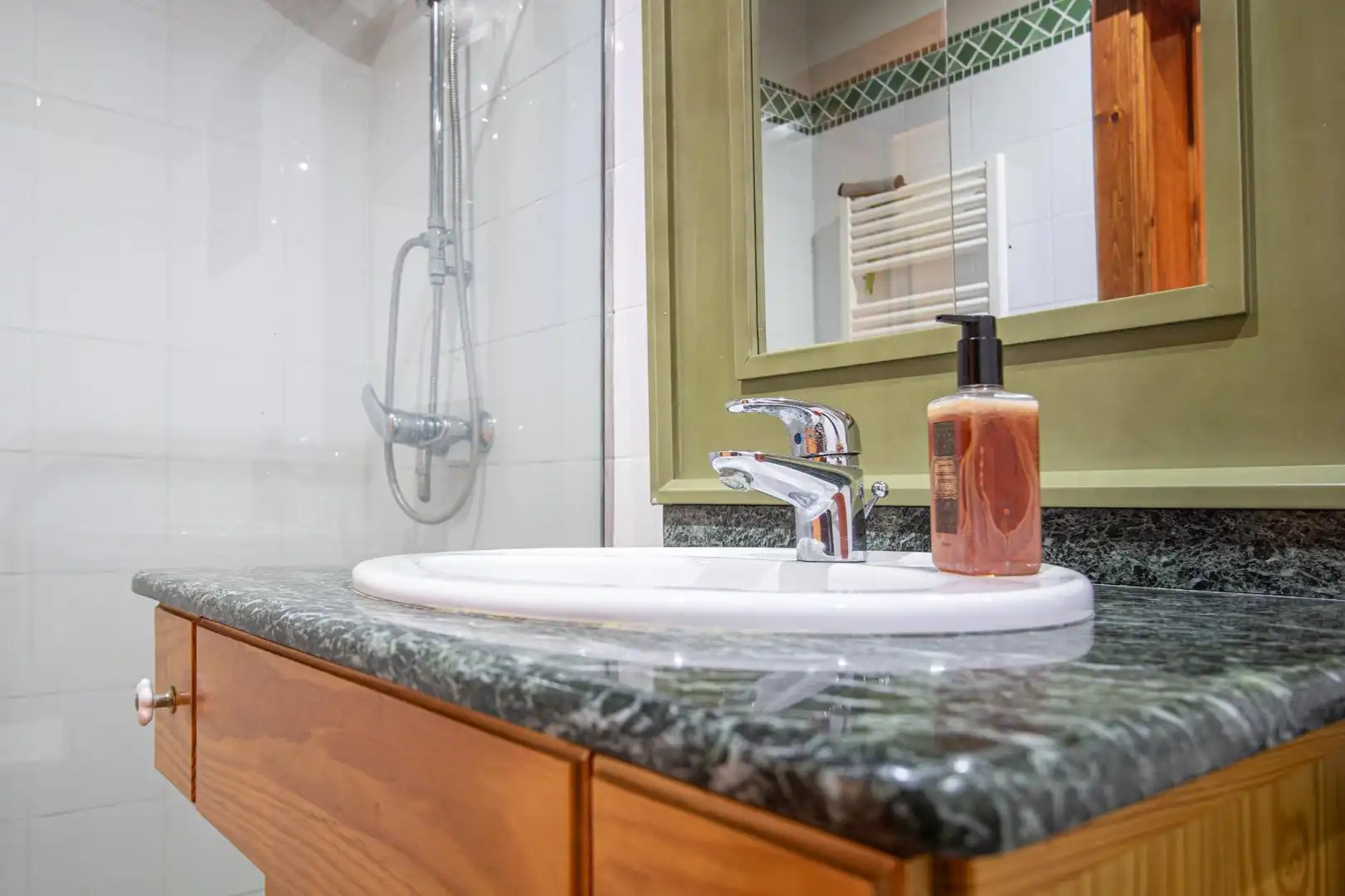 Baixos en venda a Carrer QUETGLAS, imagen 35