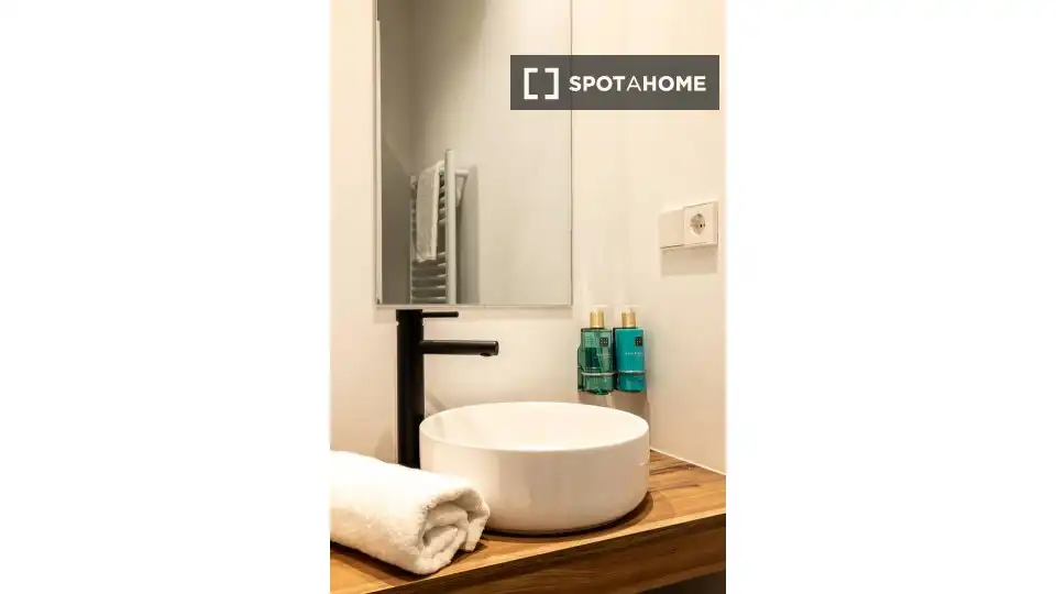 Flat to rent in Centro, imagen 14