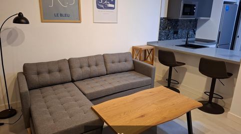 LOFT A ESTRENAR EN LEVANTE, imatge 3