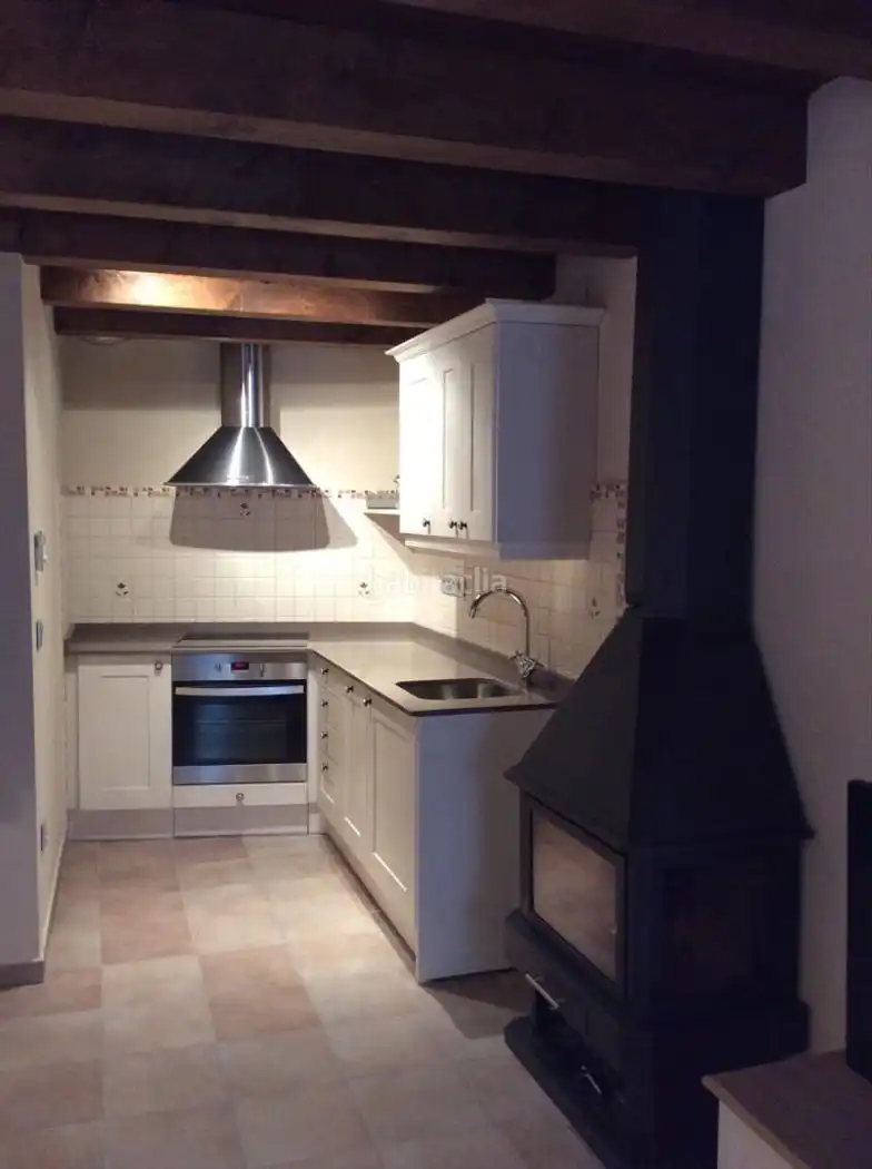 Maison à vendre à Calle Zaragoza 47, imagen 13