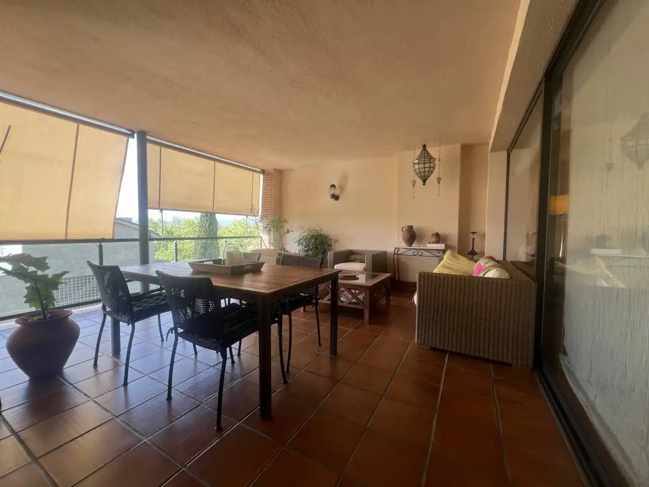 Flat for sale in Calle Venezuela, imagen 22