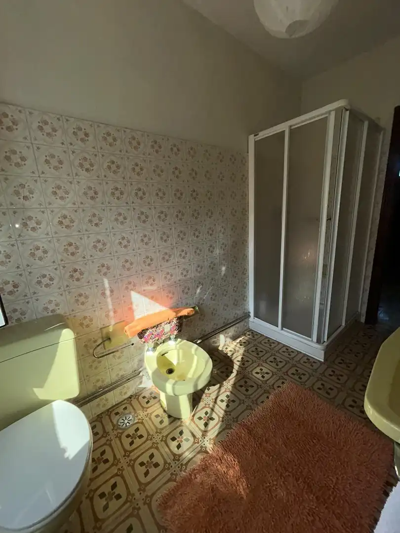 Casa amb jardí en venda a Rianxo, imagen 19