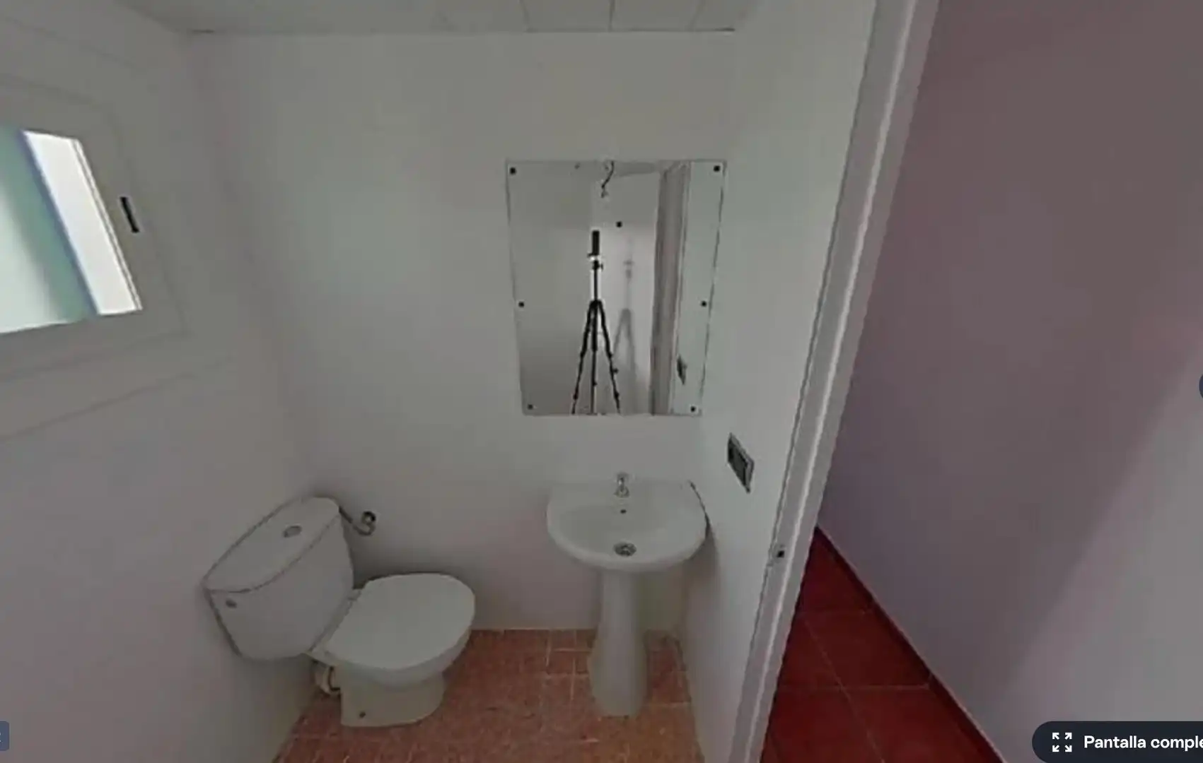 Piso con ascensor en venta en PUIG I CADAFALCH, imagen 10