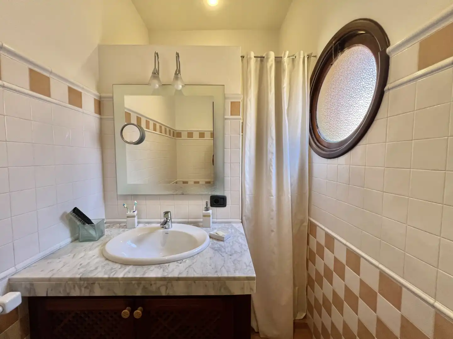Villa con terrazza in vendita a Garachico, imagen 37