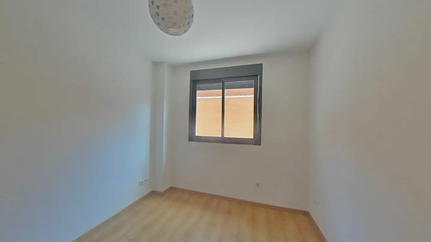 Wohnung zum Verkauf in Fuensalida