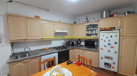 Photo 2 of Flat for sale in Tui, Pontevedra