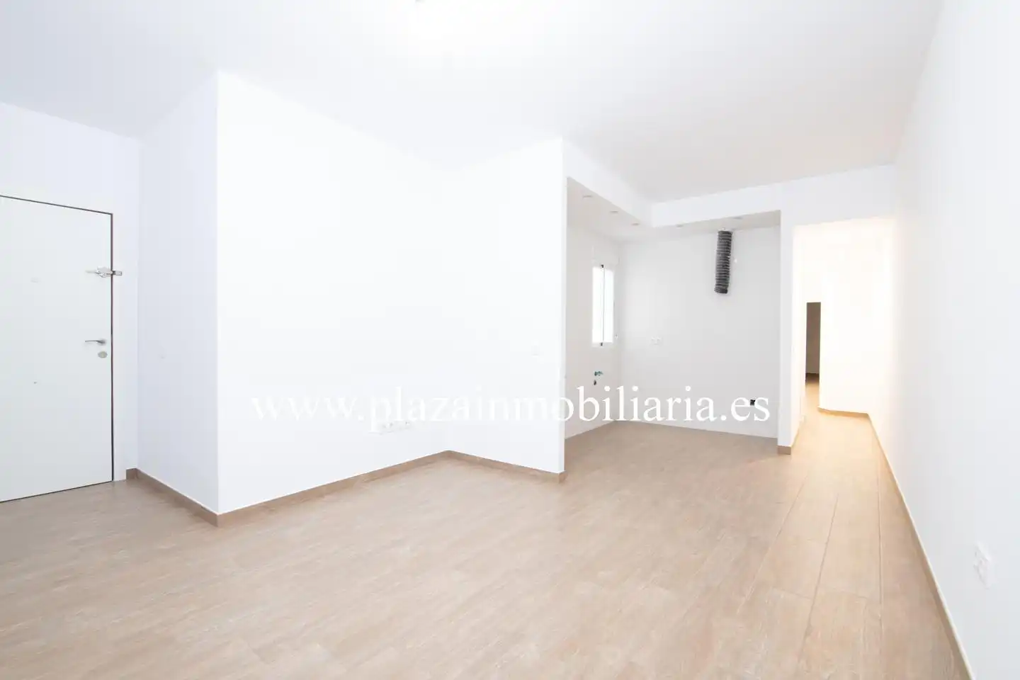 Rez-de-chaussée avec ascenseur à vendre à Centro