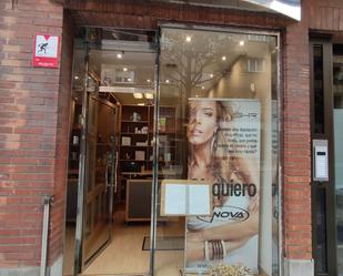 Premises for sale in Oviedo 