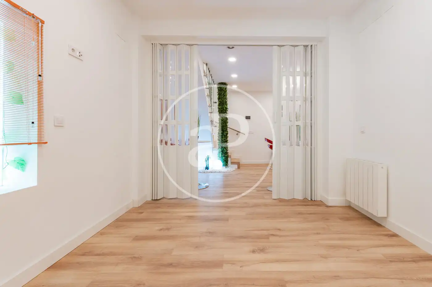 Flat for sale in Ciudad Lineal, imagen 27