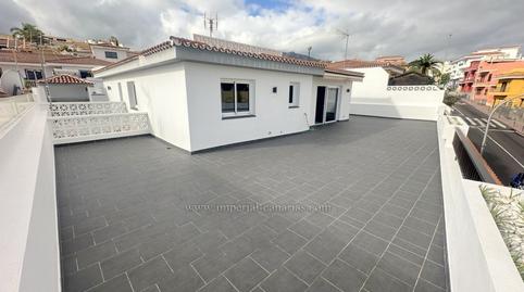 Foto 2 de Casa o xalet en venda a Longuera - Toscal, Los Realejos