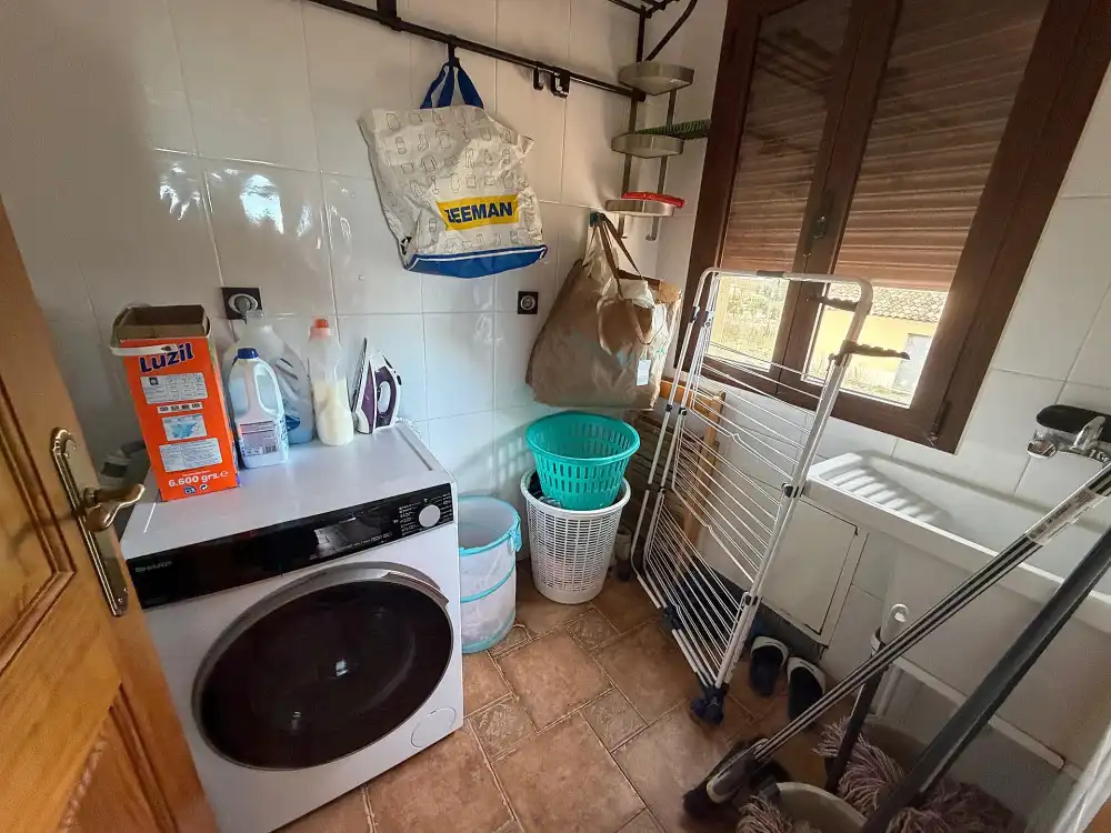 Maison à vendre à Yecla, imagen 20