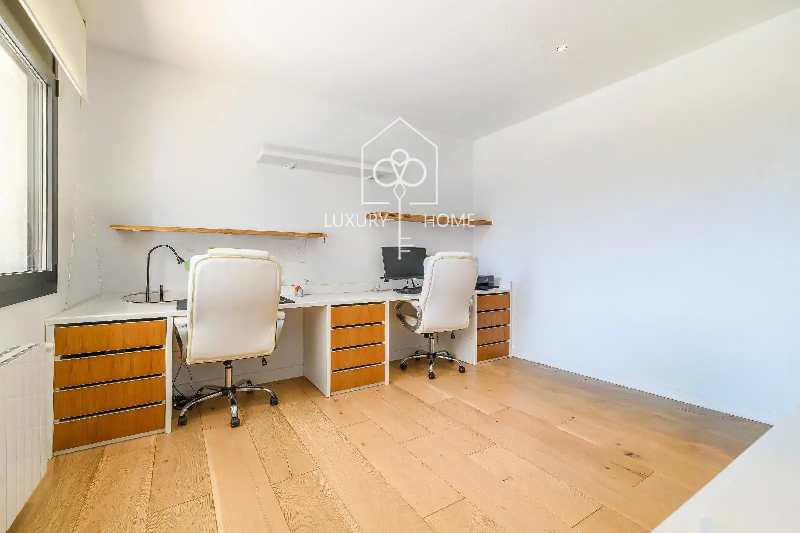 Casa o chalet en venta en Gavà con Aire acondicionado, Calefacción y Terraza