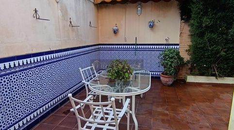 Photo 4 of Duplexes for sale in Almendralejo, Badajoz