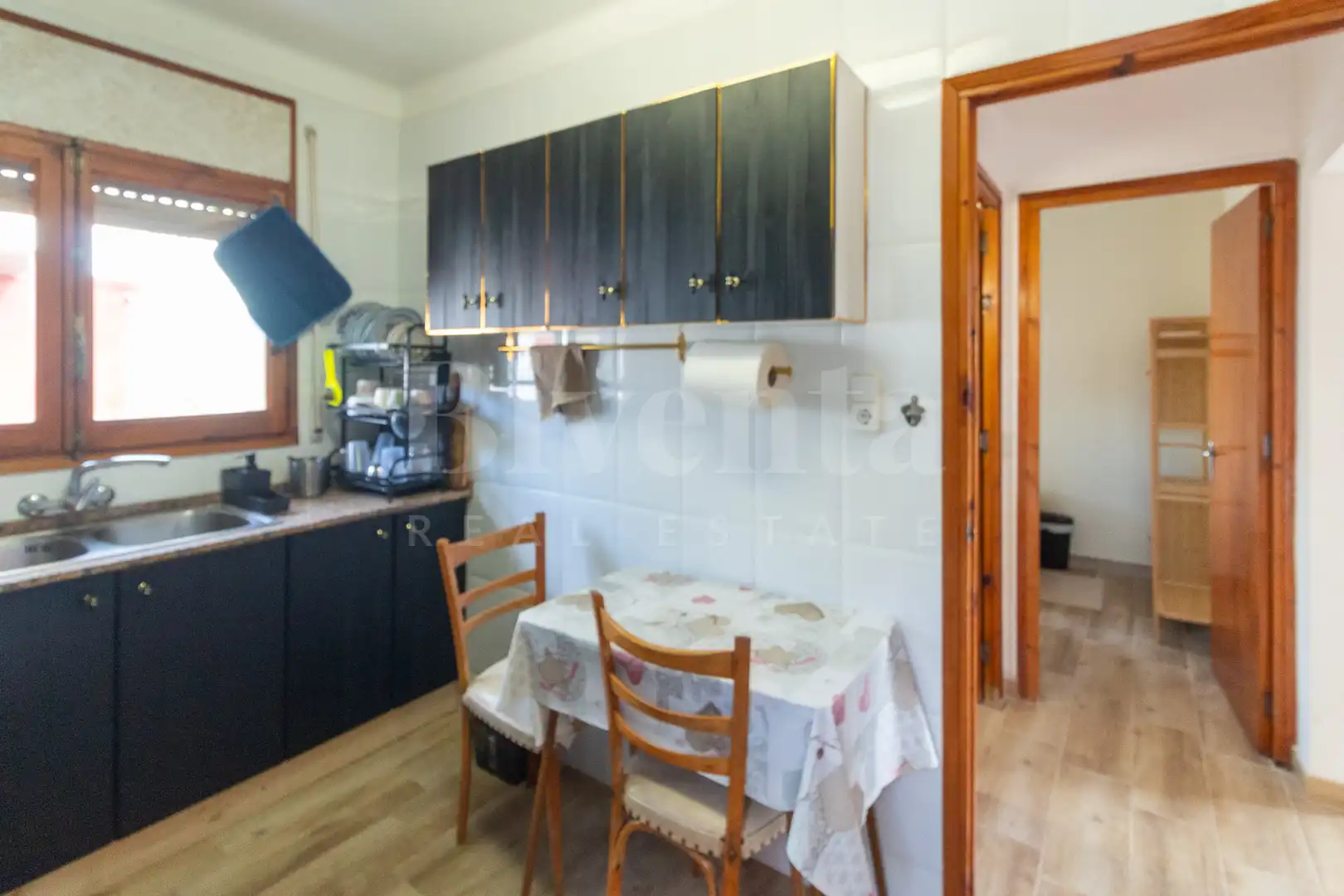 Casa o chalet en venta en La Torre de Claramunt
