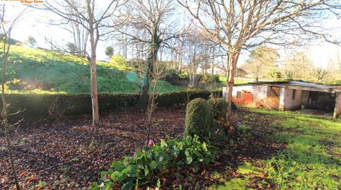 Foto 5 de Casa o xalet en venda a Vilalba, Lugo