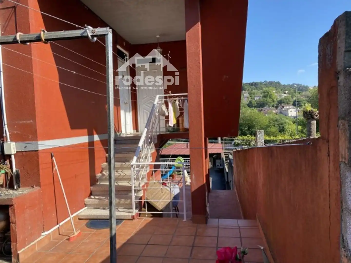 Casa en venta en Cabral - Candeán, imagen 3