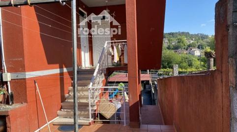 Photo 3 of Houses for sale in Cabral - Candeán, Vigo