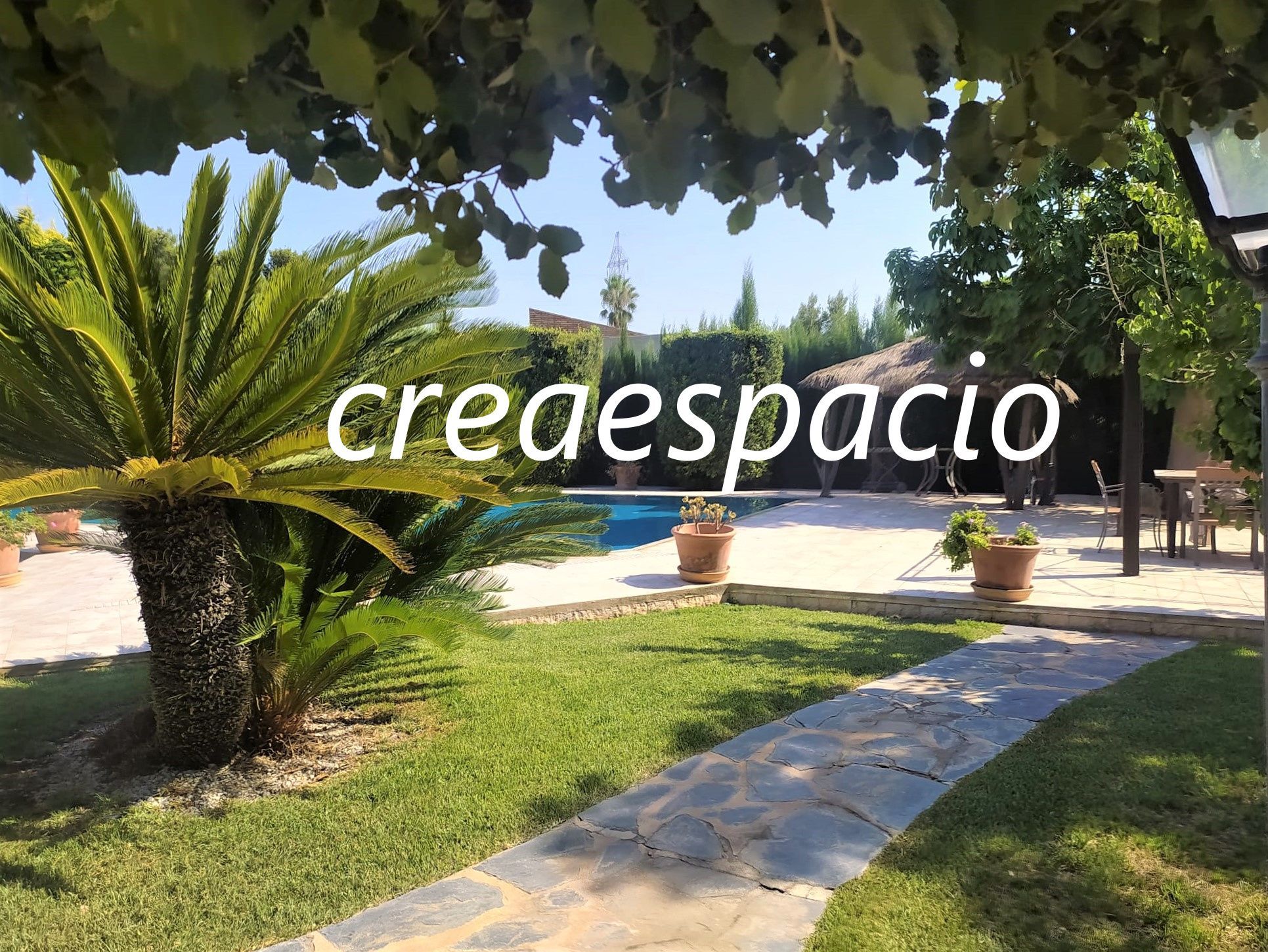 House or chalet for sale in Carrer Cirerers, Casas Verdes