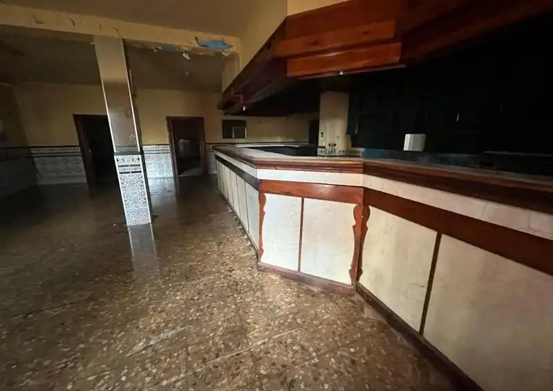 Casa en venda a Avenida de las Acacias, imagen 9