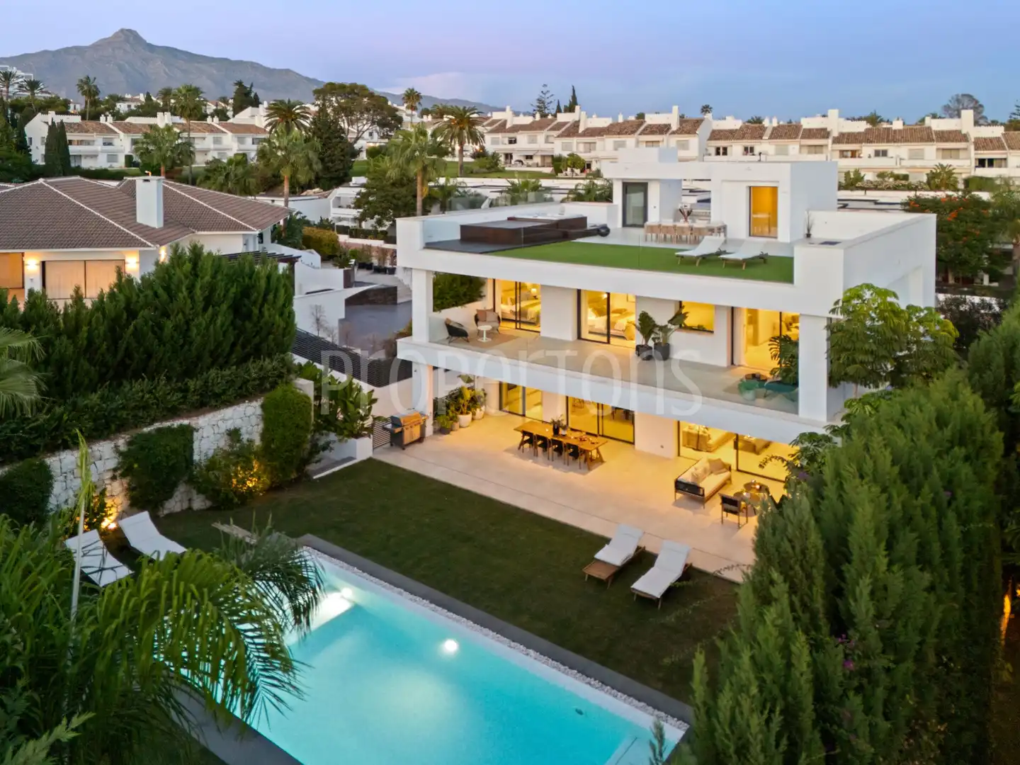 Casa en venta en N/A, imagen 48
