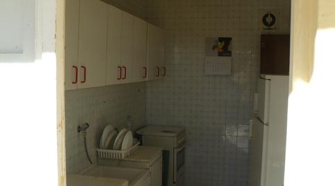 Foto 2 de Apartament en venda a Avenida de Castellón, 5, Llucena / Lucena del Cid, Castellón