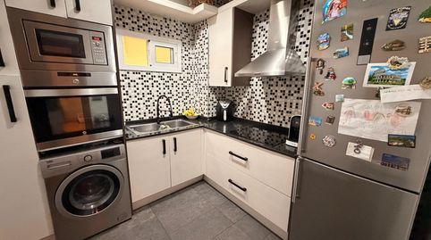 Photo 4 of Flat for sale in Campoamor, Sabadell