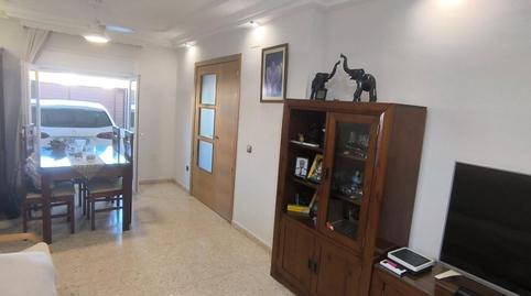 Photo 3 of Single-family semi-detached for sale in La Banda - Campo de Fútbol, Cádiz